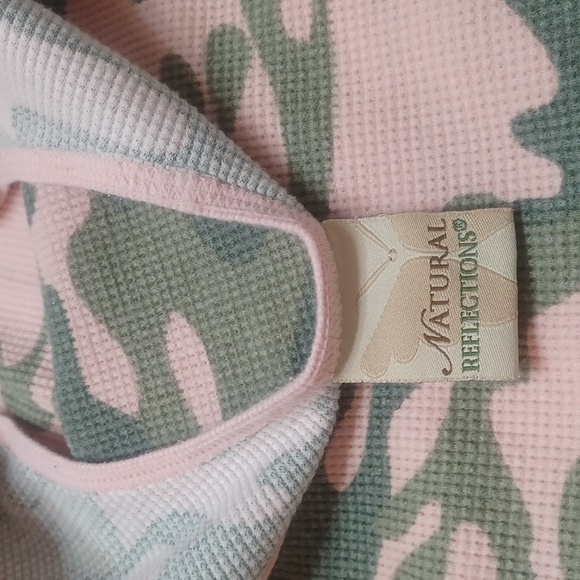 PJ camo set - Picture 6 of 6